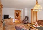 Location vacances Biberwier - Hof Almfrieden - Dormitz-4