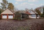 Location vacances Hoveton - The Anchorage-2