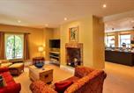 Location vacances Buxton - Finest Retreats - The Old Post Office Apartment 3-1