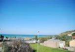 Location vacances  Province de Chieti - Cala Annachiara-1