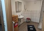 Location vacances Cologne - Neu Ferienwohnung Biesfeld-Altes Backhaus-2