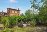 Location vacances Scandicci - Gorgeous Home In Firenze-1