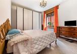 Location vacances Bardolino - Luminoso appartamento-1