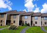 Location vacances Holderness - Valley View 4, C-4