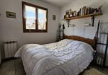 Location vacances Puy-Saint-Vincent - Résidence Les Queyrettes-3