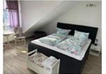 Location vacances Hilders - Landhaus Will-4