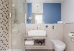 Hôtel La Bavière - Candlewood Suites Augsburg by Ihg-3