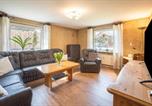 Location vacances Wilster - Ferienwohnung Krempermoor 1-1