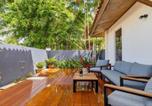 Location vacances Port Douglas - Villa 6 Surya Port Douglas-2