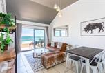 Location vacances Milnerton - Sea Spray B403 by Ctha-1