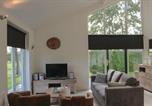 Location vacances Harlingen - 3 Bedroom Awesome Home In Tzummarum-3