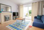 Location vacances Newquay - 6 Ocean Heights-3