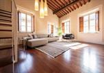 Location vacances Lucques - Casa della Luce Luxury-3