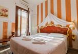 Location vacances Vérone - Rooms Giulietta e Romeo-1