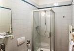 Hôtel Praha - Opitzův dům-4