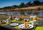 Location vacances Hoedspruit - Maninghi Lodge-3