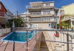 Location vacances Seget - La Bodega Apartments-1