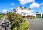 Location vacances Moelfre - Anwylfa-1