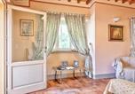 Location vacances Cortona - Il Giardino di Adele - Together in Tuscany-2
