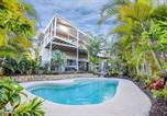 Location vacances Gladstone - Beach Vista Agnes Water-3