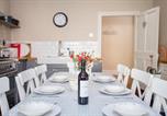 Location vacances Manorbier - Ty Mor-4