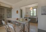 Location vacances Tarano - Nice Home In Torri In Sabina With Wifi-4