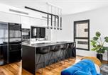 Location vacances Vieille ville d’Acre - Sea180-3
