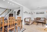 Location vacances Brovst - Jb151-Brovst-Tranum-Engevej-137-3