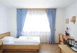Hôtel Langenthal - Hotel Sternen-1