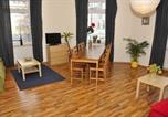 Location vacances Dresde - Grosse-Fewo-Dresden-Neustadt-Zentrum-L9-1