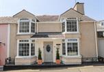 Location vacances Moelfre - Bodwena-1