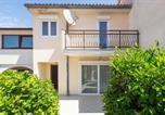 Location vacances Istria - Holiday home in Porec - Istrien 10330-4