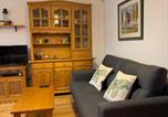 Location vacances Fiscal - Apartamento La Calma-4