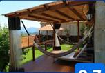 Location vacances Cangas - Casa Rural A Gorgoriña-1