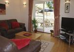 Location vacances Lynton - Glenview-2