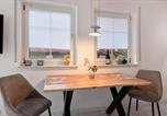 Location vacances  Allensbach - Ferienwohnung Heidegarten-4