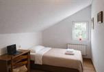 Location vacances Sarria - Isa Rooms Sarria-2