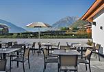 Location vacances Tirolo - Pension Pichler-4