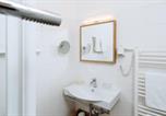 Hôtel Fulpmes - Boutique Hotel Kögele Innsbruck Axamer Lizum-2