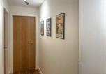 Location vacances Fort Augustus - Raven Wing 17 - Ukc4882-2