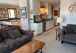 Location vacances Manchester - Sunrise West Glade K7-3
