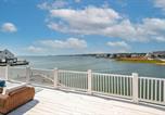 Location vacances Fruitland - Off the Record-2