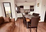 Location vacances Winterberg - Haus-Elena-Wohnung-7c-3