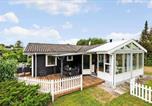 Location vacances Ebeltoft - 84191-Ebeltoft-Graesvangen-2-1