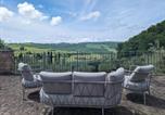 Location vacances Chianciano Terme - Sant'Antonio Country Resort-1