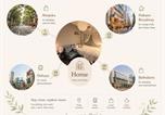 Location vacances  setagaya-ku & musashino city - Niji Good Stay Nakano Shinjuku 4 min-2
