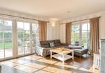 Location vacances Heringsdorf - Brise Fischers Hus-1