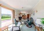 Location vacances Dalbeattie - Anthony House-3
