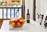 Location vacances Arona - Apto El Mocan Swimming Pool 2bed-3