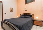 Location vacances Riposto - A Casa Mia-2
